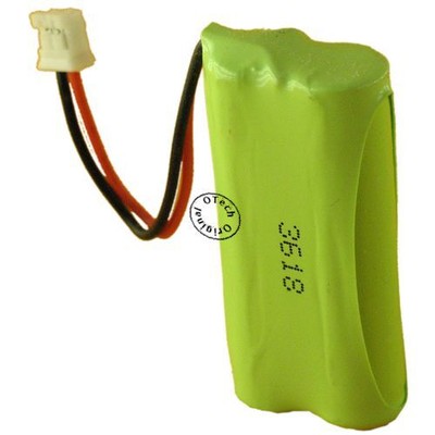 Batteria Ricaricabile Aaa Batterie Téléphone Fixe Otech Batterie Pour SIEMENS GIGASET SL560 Pile Batteria Ricaricabile Aaa Batterie Téléphone Fixe Otech Batterie Pour SIEMENS GIGASET SL560 Pile