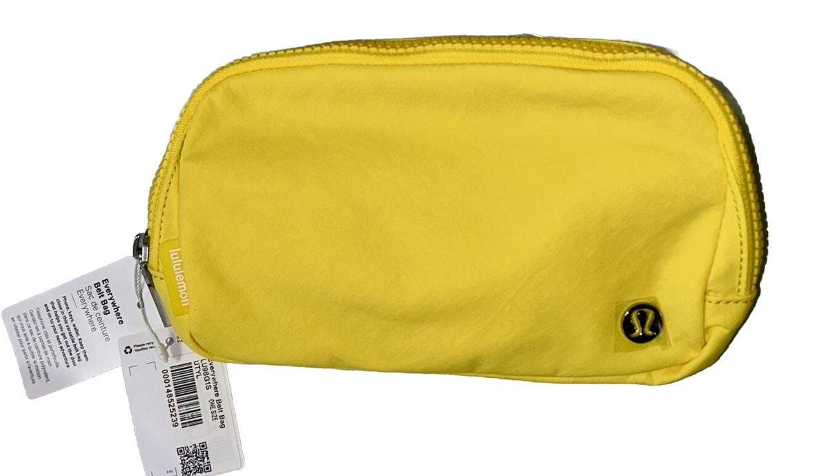 gym bag lululemon Adjustable Yoga Mat Bag  Myza