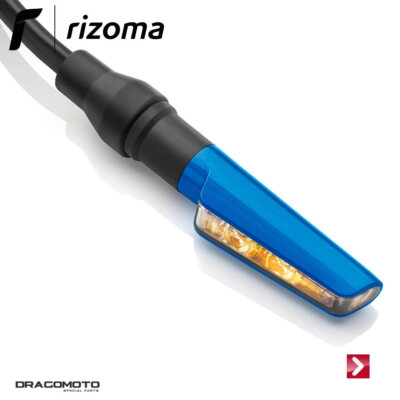 Ａ３ Blinkrelæ 12v/23w 27002-1053 66-86752 KAWASAKI 38610-31310 SUZUKI