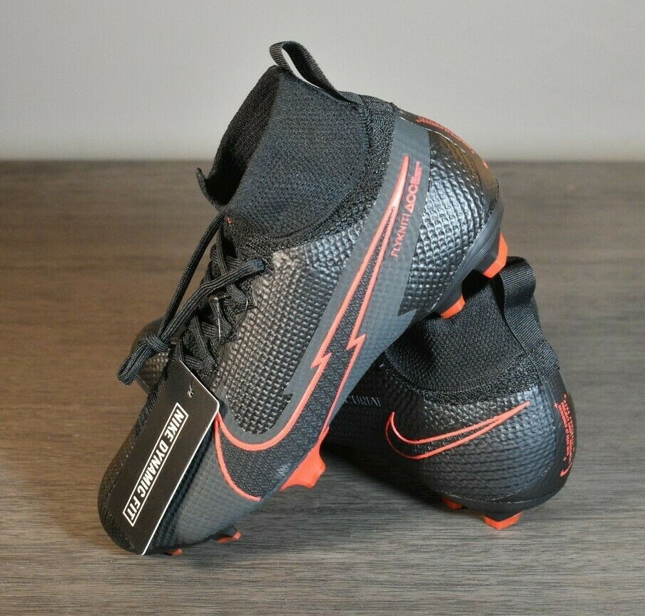 nike mercurial superfly 7 elite fg soccer cleats