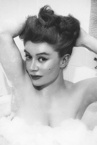 Image result for Tracey Roberts images