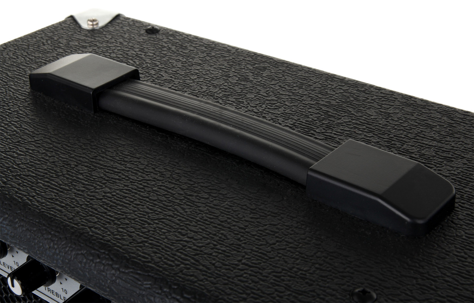 Amplificatore Combo 2 Canali 30W per Chitarra Elettrica foto 4