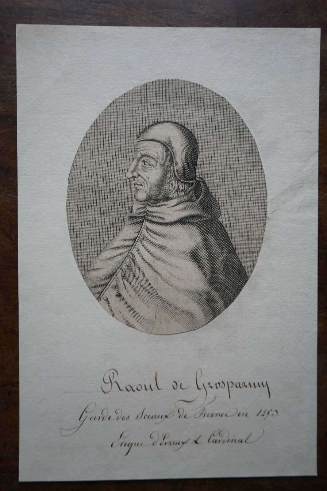Picture 1