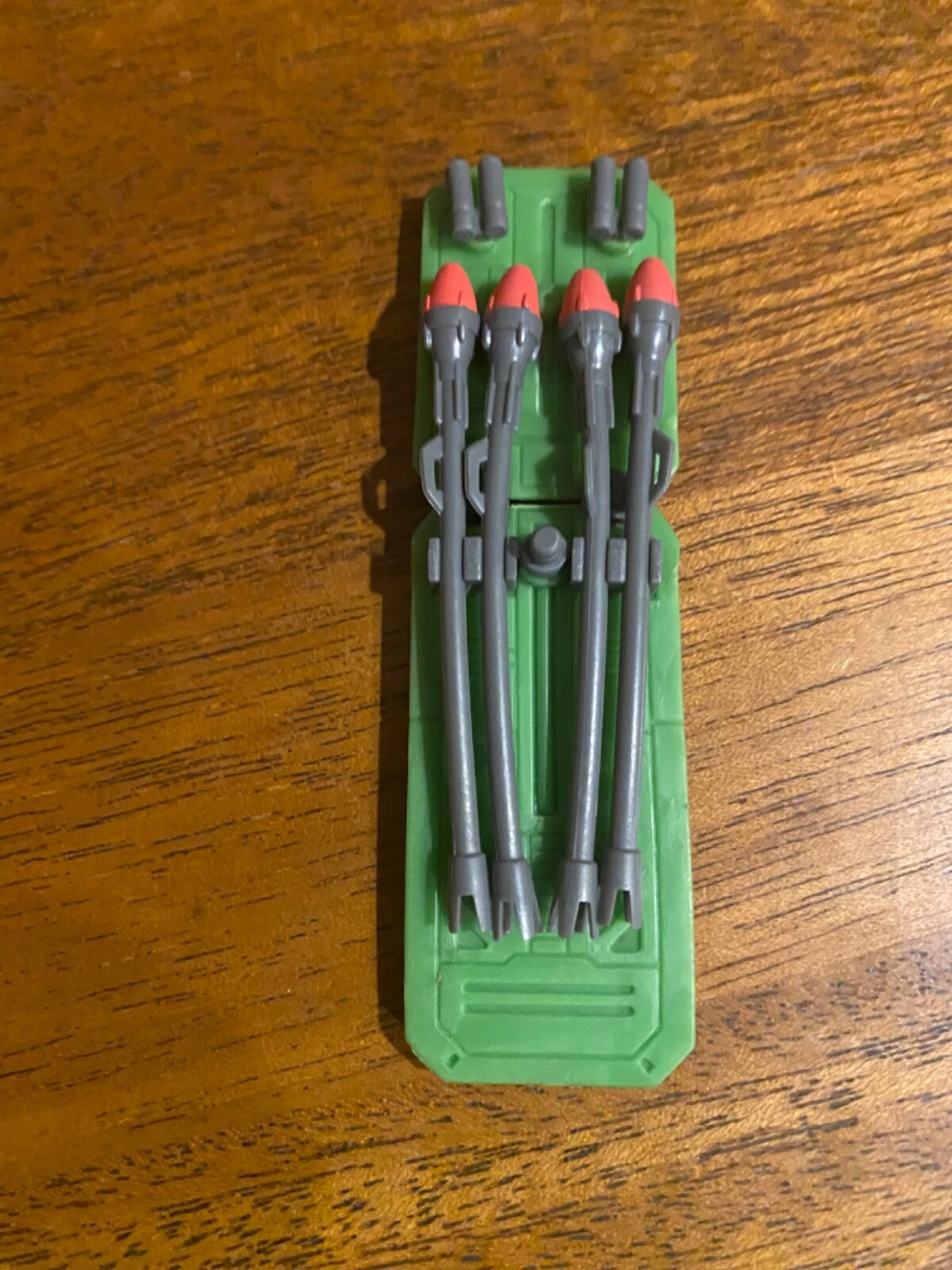 Picture 4 of 5