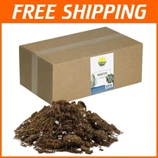 Nutrient-Rich Custom Soil Mix for Monstera Plants – 30 Quarts of Premium Blend