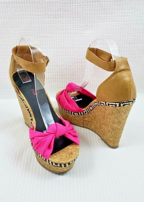 heeled espadrilles uk