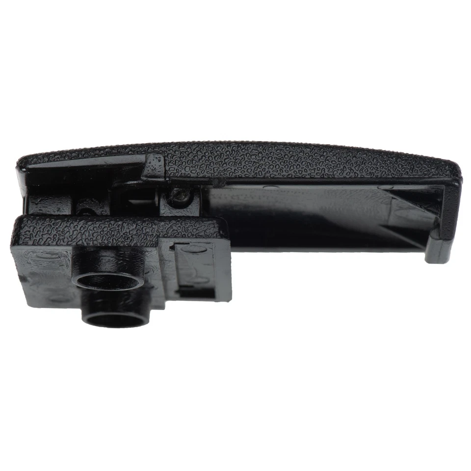 Cierre de ventana corredera trasera Nissan D21 1986-1994 OEM NUEVO 78837-AG000 Foto 4 de 4