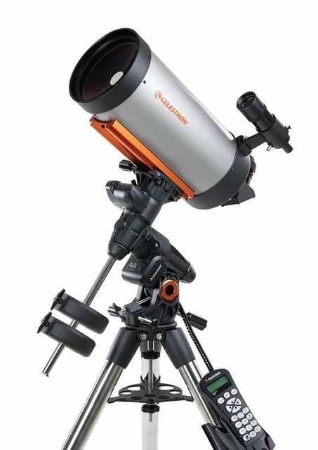 celestron 8 inch