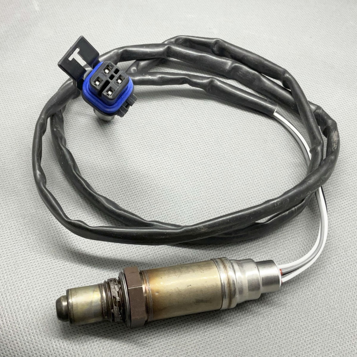 Bosch 17323 OE Identical AFR Sensor