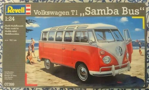 1:24 Oldtimer Modellautos, - LKWs & -Busse