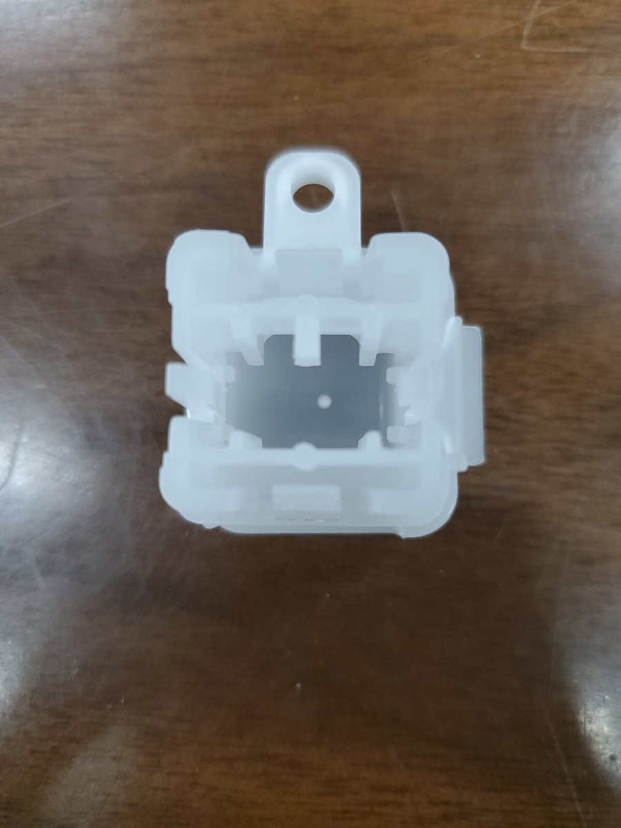 SAMSUNG - okamesan63専用 BN96-16511A, LJ92-01797A, K10A600, FSL136MR, FSL136MR