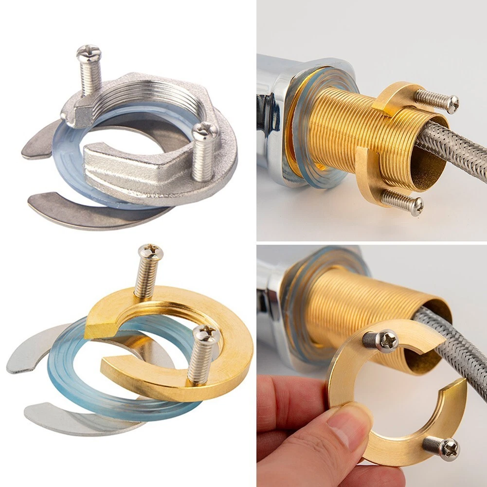 Sink faucet nut online wrench