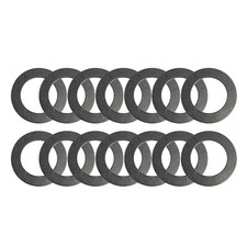 DIFFERENTIAL CARRIER CASE SIDE SHIM KIT - DANA 35