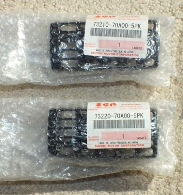 パーツ Hayate 05-06 Kawasaki ZX 600 636 ZX6R ZX6RR Magneto Stator+Voltage