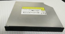 Sony Optiarc AD-7700S 12.7mm DVD/CD RW 8X Tray SATA Drive