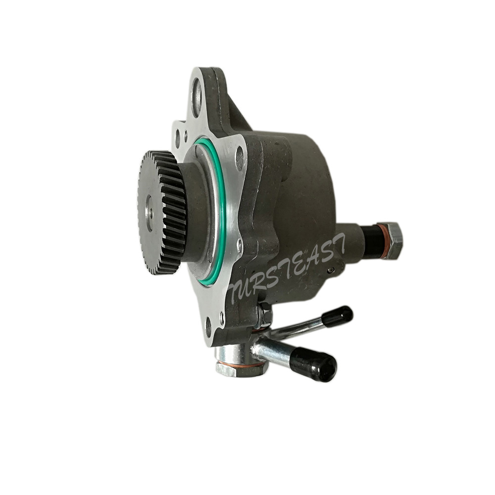 146507T411 X2T55272 ALTERNATOR BRAKE VACUUM PUMP FOR NISSAN SAFARI