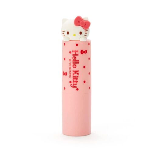 Baume à lèvres Sanrio Hello Kitty 350681 - Photo 1/5