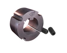 New Old Stock Dodge Reliance Taper-Lock Bushing 2012 x 1-3/4