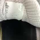 Picture 10 of 11