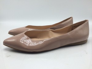 abound kali pointed toe flat