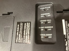 CLARITY ALTO PLUS DIGITAL EXTRA-LOUD CID BIG-BUTTON AMPLIFIED SPEAKERPHONE — photo 3