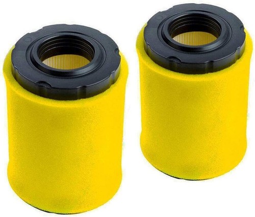 Reemplazo del carburador del cortacésped 498170 para Briggs Stratton 498254 4973 Reemplazo del carburador del cortacésped 498170 para Briggs Stratton 498254 4973
