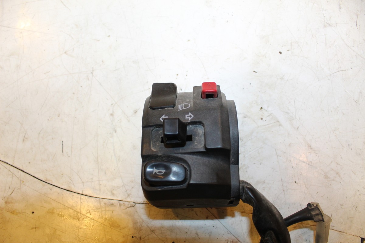 KAWASAKI 46091-0067 HOUSING-ASSY-CONTROL, for sale online | eBay