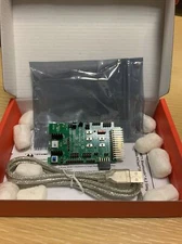 Microchip Technology RN-4871-PICTAIL-ND Evaluation Board