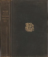 Eighteenth Annual Report of the State Board of Health of the State of