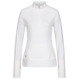 adidas windbreaker damen sport regenjacke climalite