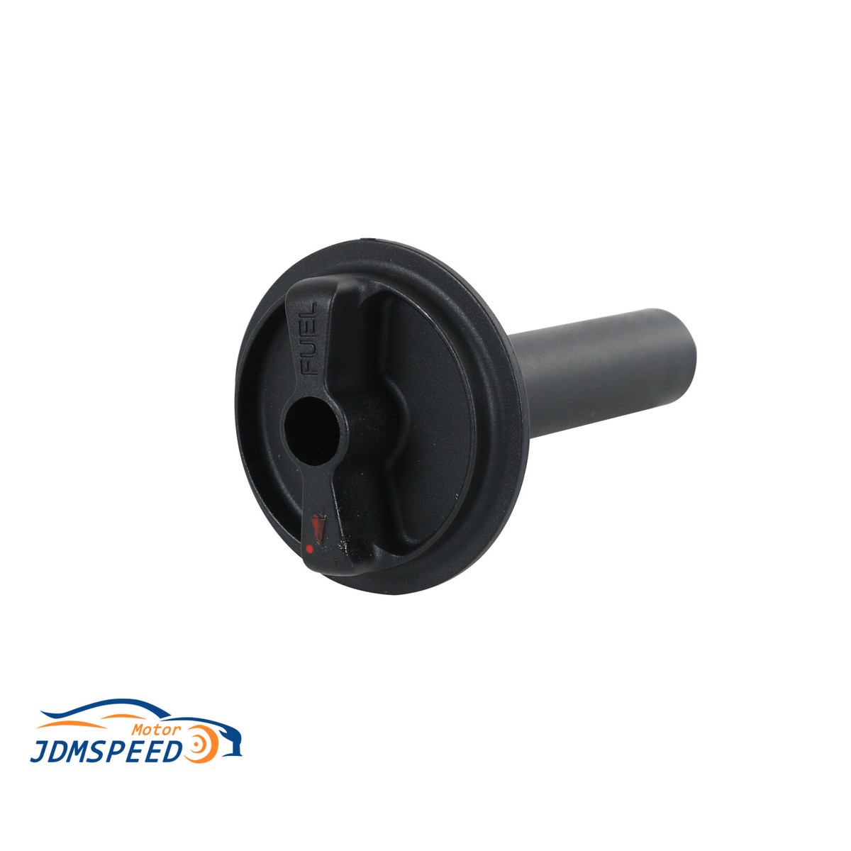 51023-1402 Fuel Valve Petcock & Lever fit for Kawasaki Prairie 360