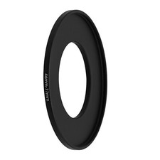 46mm - 77mm Filter Adapter Step-Up 46-77
