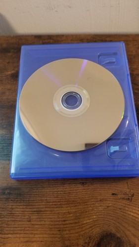 Call of Duty: Modern Warfare II 2 (Sony PlayStation 5 PS5, 2022) solo disco - Imagen 2 de 2