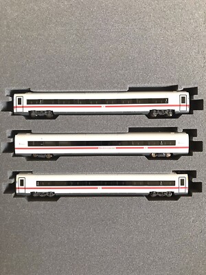 s-l400.jpg s-l400.jpg