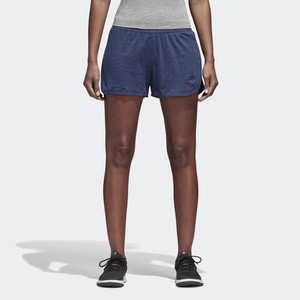 adidas 2 in 1 soft shorts ladies