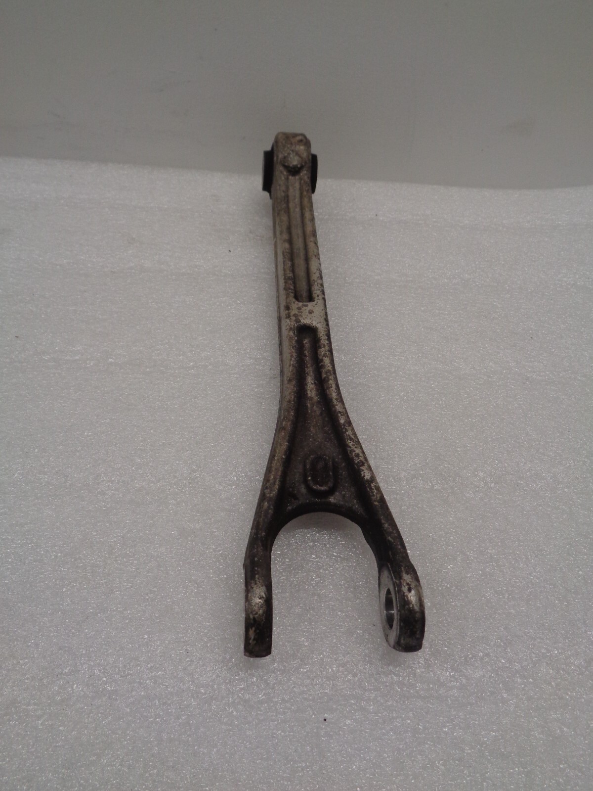 2014-2017 Maserati Ghibli Rear Left/Right Side Lower Control Arm OEM AK2308270
