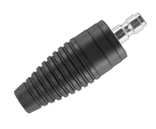 NEW Electric Pressure Washer Turbo Nozzle, 2700PSI Rotary Nozzle - FREE SHIPPING