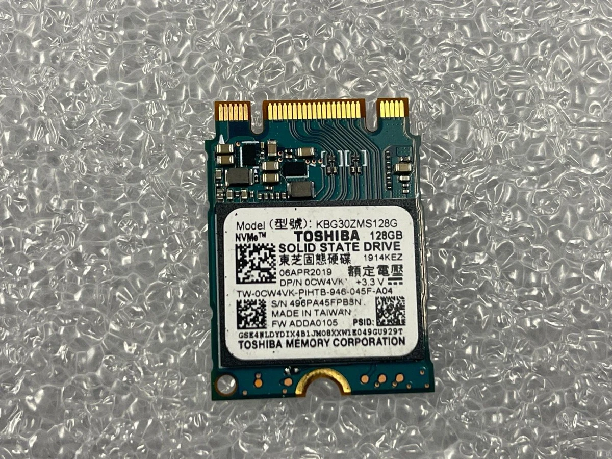 Kbg30zms128g sale