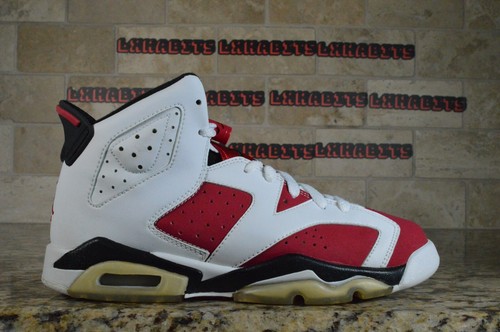 cdp carmine