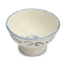 Arte Italica Venezia Compote NEW