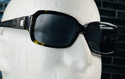 Kirkland Signature Designer 431 Tucson 57-15-130 Frame Only