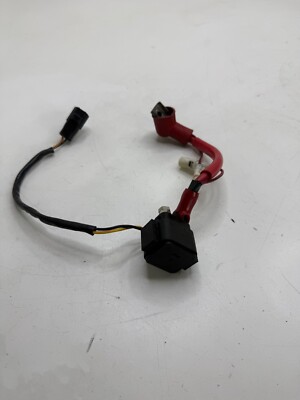 15 haoku 02 Amazon.com: X-PRO Hawk 40 Gas Power Mini Pit Bike Dirt Bike