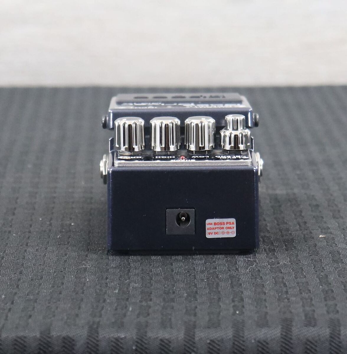 BODS BB1X ボード固定用裏蓋付き BODS BB1X ボード固定用裏蓋付き