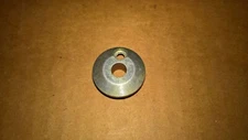 NEW CRG Kart M8 1-Position Camber / Caster Adjuster