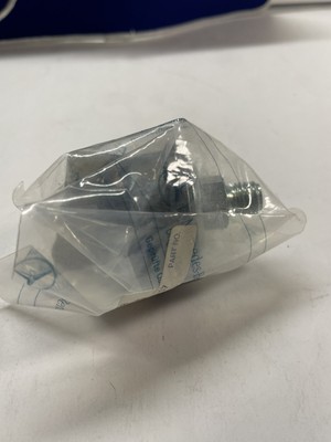 Genuine Mercedes-Benz Oil Pressure Sensor 009-542-08-17 for