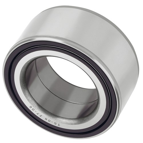 Front Wheel Bearing Kit for Polaris Ranger 500 3514627 3514699 3514924 3514822 - Picture 5 of 7