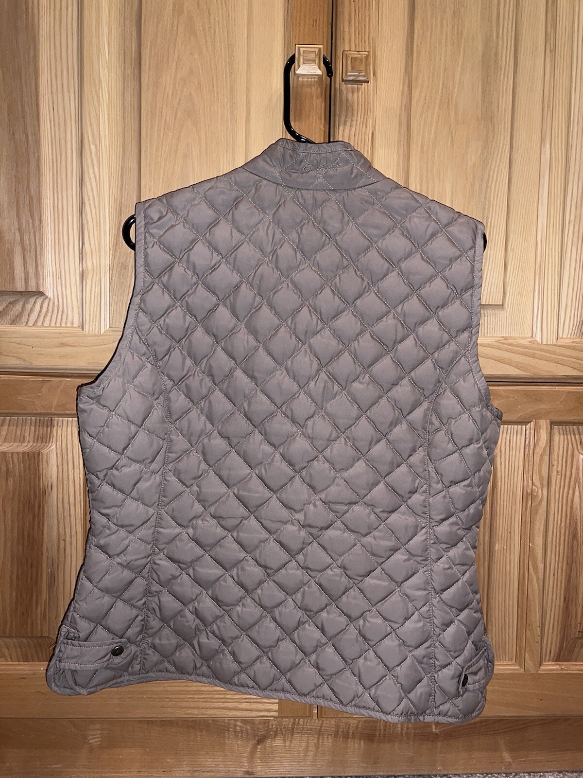 Picture 7 of 10
