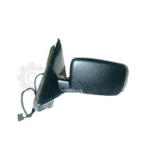 Retroviseur gauche (ou coque) BMW 316