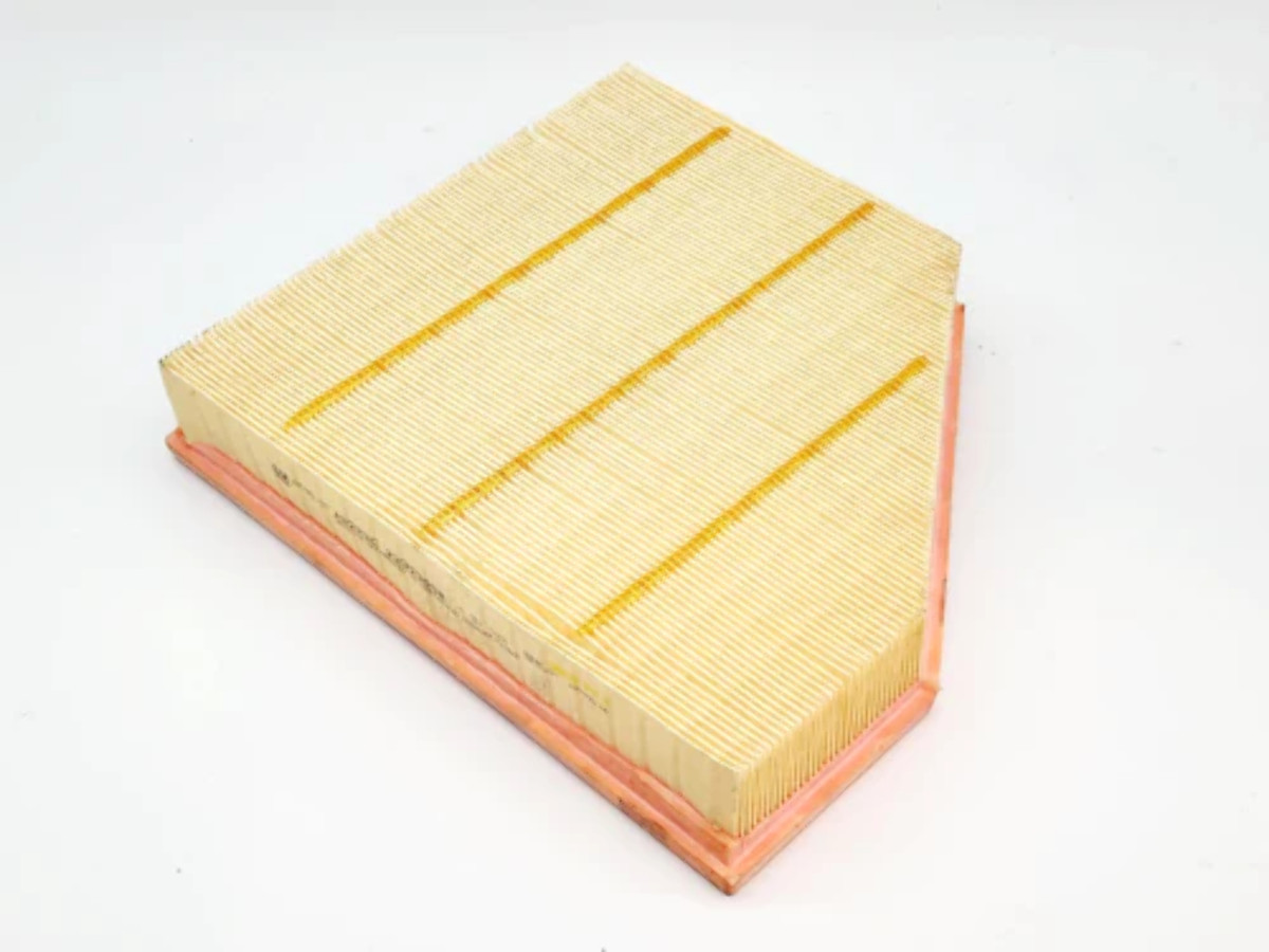 2016-2023 Camaro LT1 6.2L Stock Factory GM Air Filter Element OEM  