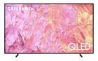 85 inch 4k smart tv